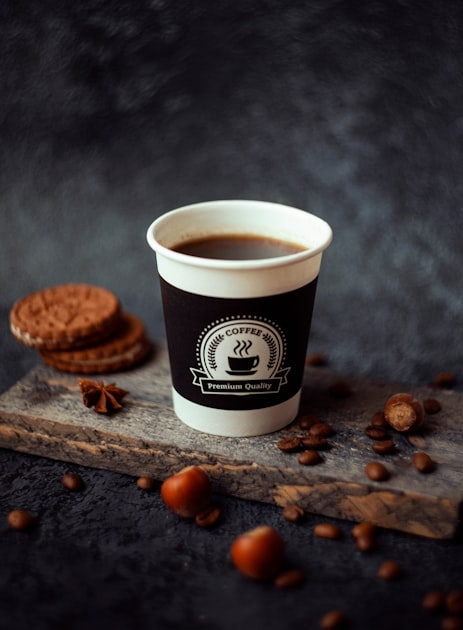 Understanding Coffee Quality