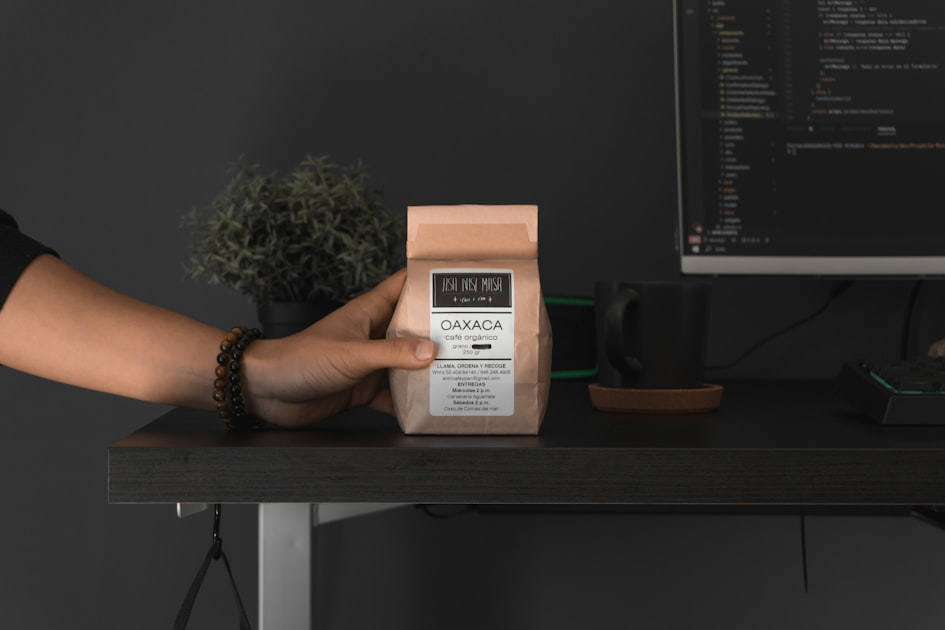 The Role of Coffee Cooperatives